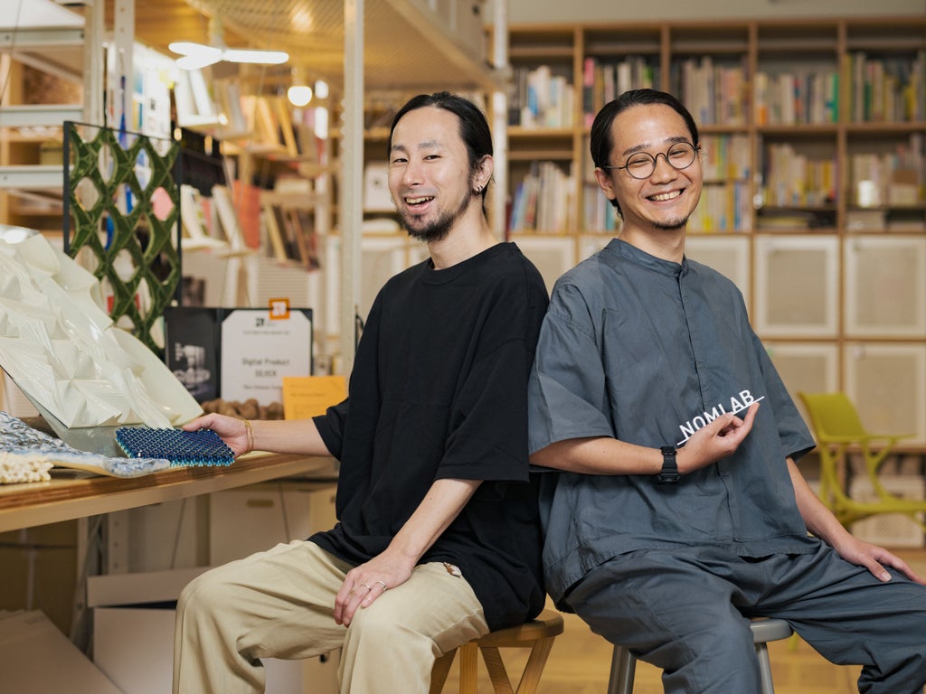 アイキャッチの画像